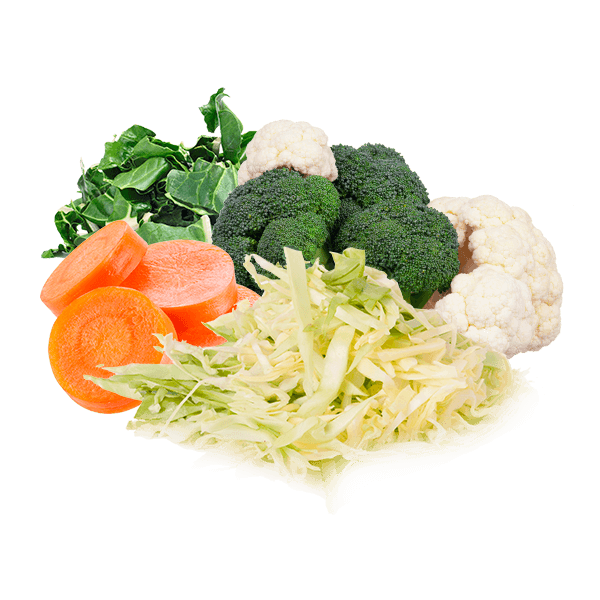 Mistura-para-Yakisoba-em-pecas--1-bandeja-aprox.-300g- Mistura-para-Yakisoba-em-pecas--1-bandeja-aprox.-300g-