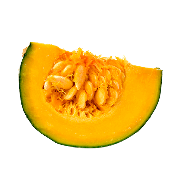 Abobora-Japonesa--1-pedaco-aprox.-600g- Abobora-Japonesa--1-pedaco-aprox.-600g-