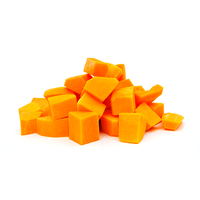 Mamao-Formosa-em-cubos--1-copo-aprox.-200g-