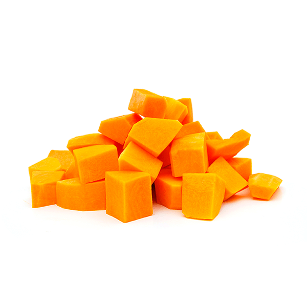 Mamao-Formosa-em-cubos--1-copo-aprox.-200g- Mamao-Formosa-em-cubos--1-copo-aprox.-200g-