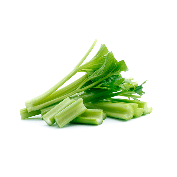 Aipo-em-pecas--1-saco-aprox.-200g- Aipo-em-pecas--1-saco-aprox.-200g-