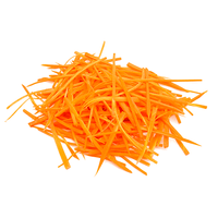 Cenoura-ralada--1-pote-aprox.-200g-