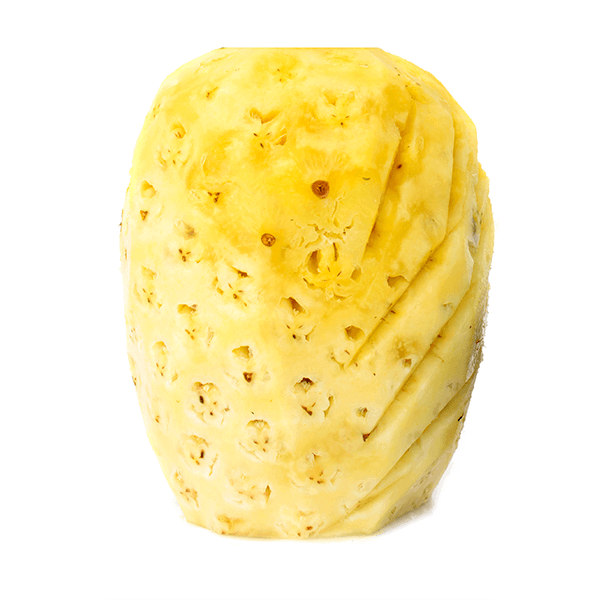 Abacaxi-inteiro-descascado--1-saco-aprox.-1kg- Abacaxi-inteiro-descascado--1-saco-aprox.-1kg-