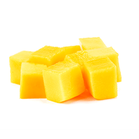Manga-Tommy-em-cubos--1-copo-aprox.-200g-