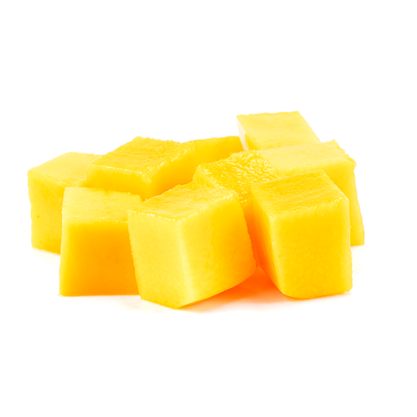 Manga-Tommy-em-cubos--1-copo-aprox.-200g- Manga-Tommy-em-cubos--1-copo-aprox.-200g-