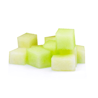 Melao-Amarelo-em-cubos--1-copo-aprox.-200g-