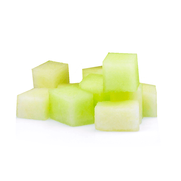 Melao-Amarelo-em-cubos--1-copo-aprox.-200g- Melao-Amarelo-em-cubos--1-copo-aprox.-200g-