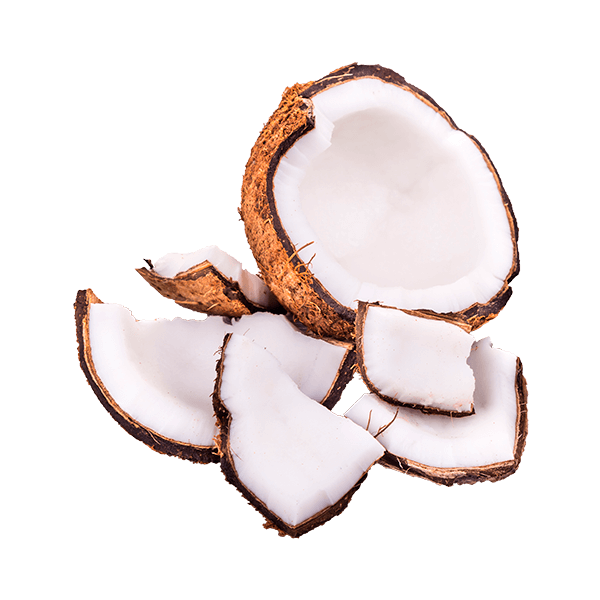 Coco-em-pedacos--1-saco-aprox.-200g- Coco-em-pedacos--1-saco-aprox.-200g-