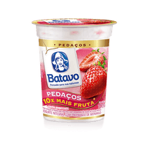 Iogurte-Batavo-Pedacos-Morango-100g