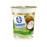 Iogurte-Batavo-Pedacos-Coco-100g