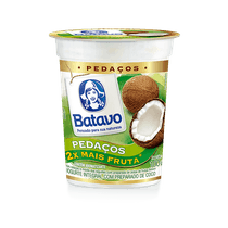 Iogurte-Batavo-Pedacos-Coco-100g