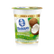 Iogurte-Batavo-Pedacos-Coco-100g