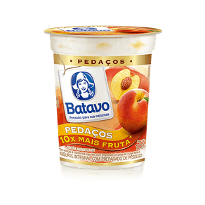 Iogurte-Batavo-Pedacos-Pessego-100g