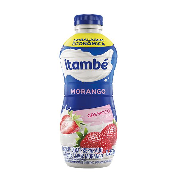 Iogurte-Itambe-Morango-125kg