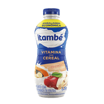 Iogurte-Itambe-Vitamina-com-Cereal-125kg