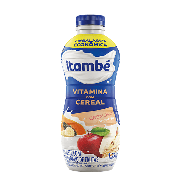 Iogurte-Itambe-Vitamina-com-Cereal-125kg