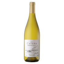 Vinho-Argentino-Catena-Chardonnay-750ml
