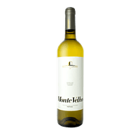 Vinho-Portugues-Esporao-Monte-Velho-Branco-750ml