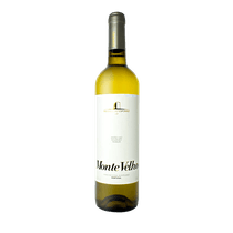 Vinho-Portugues-Esporao-Monte-Velho-Branco-750ml