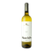 Vinho-Portugues-Esporao-Monte-Velho-Branco-750ml Vinho-Portugues-Esporao-Monte-Velho-Branco-750ml