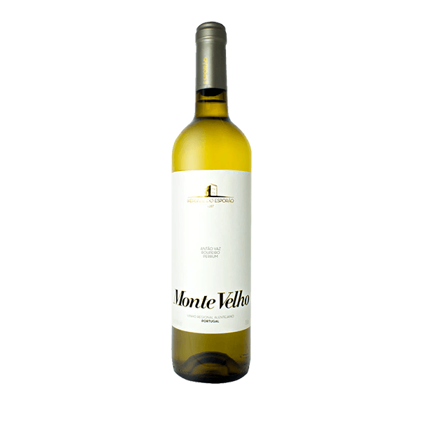 Vinho-Portugues-Esporao-Monte-Velho-Branco-750ml Vinho-Portugues-Esporao-Monte-Velho-Branco-750ml