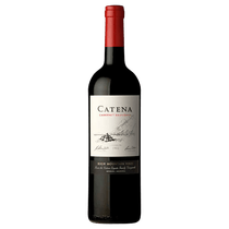 Vinho-Argentino-Catena-Cabernet-Sauvignon-750ml