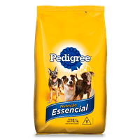 Racao-Pedigree-Nutricao-Essencial-101kg