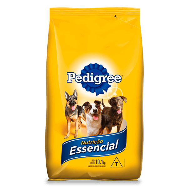 Racao-Pedigree-Nutricao-Essencial-101kg Racao-Pedigree-Nutricao-Essencial-101kg
