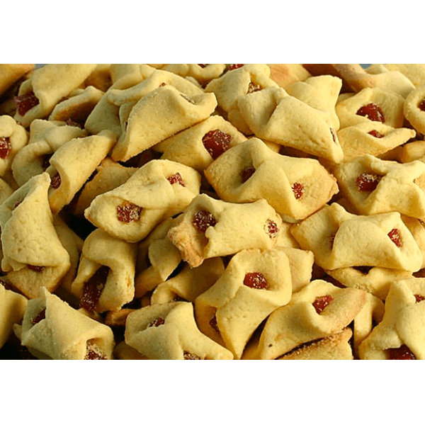 Biscoito-Amanteigado-Agua-na-Boca-Gravatinha-100g Biscoito-Amanteigado-Agua-na-Boca-Gravatinha-100g