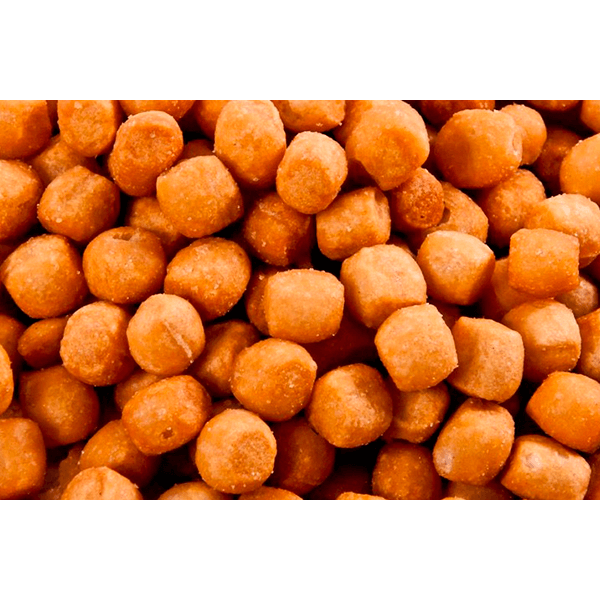 Biscoito-de-Bacon-Agua-na-Boca-100g Biscoito-de-Bacon-Agua-na-Boca-100g