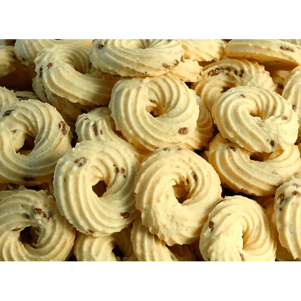 Biscoito-Amanteigado-Agua-na-Boca-Flocos-100g Biscoito-Amanteigado-Agua-na-Boca-Flocos-100g