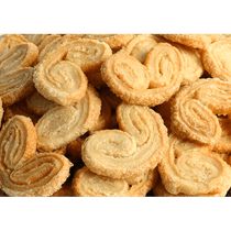 Biscoito-Amanteigado-Agua-na-Boca-Palmier-100g