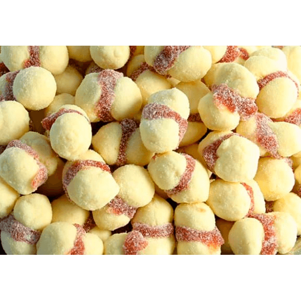 Biscoito-Amanteigado-Agua-na-Boca-Goiabinha-100g Biscoito-Amanteigado-Agua-na-Boca-Goiabinha-100g