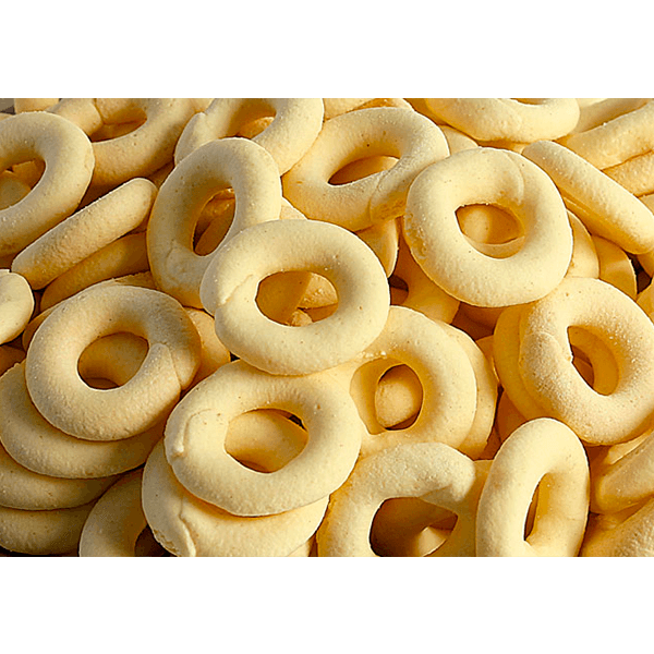 Biscoito-Amanteigado-Agua-na-Boca-Bambole-100g Biscoito-Amanteigado-Agua-na-Boca-Bambole-100g