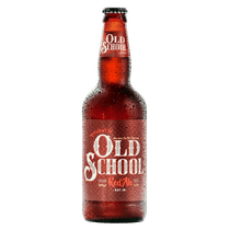 Cerveja-Old-School-Red-Ale-500ml