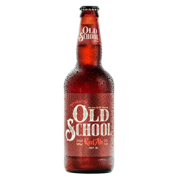 Cerveja-Old-School-Red-Ale-500ml Cerveja-Old-School-Red-Ale-500ml
