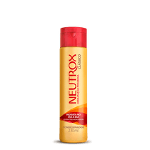 Neutrox-Classico-230ml