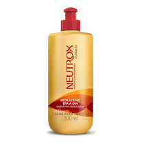 neutrox-classico-300ml