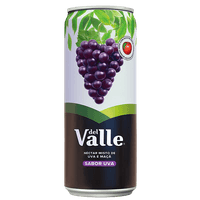 Nectar-Del-Valle-Uva-290ml--Lata-