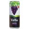 Nectar-Del-Valle-Uva-290ml--Lata- Nectar-Del-Valle-Uva-290ml--Lata-
