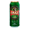 Cerveja-Faxe-IPA-500ml
