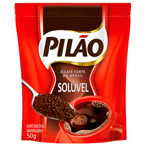 Cafe-Soluvel-Granulado-Pilao-50g--sache-