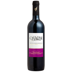 Vinho-Brasileiro-Chalise-Tinto-Seco-750ml