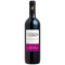 Vinho-Brasileiro-Chalise-Tinto-Seco-750ml Vinho-Brasileiro-Chalise-Tinto-Seco-750ml