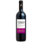 Vinho-Brasileiro-Chalise-Tinto-Seco-750ml