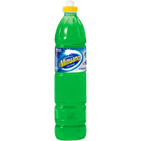 Lava-Loucas-Minuano-Limao-500ml