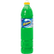 Lava-Loucas-Minuano-Limao-500ml