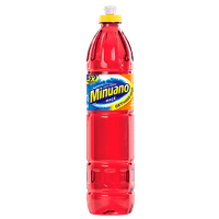 Lava-Loucas-Minuano-Maca-500ml