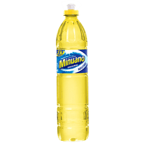 Lava-Loucas-Minuano-Neutro-500ml