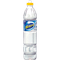 Lava-Loucas-Minuano-Fresh-500ml